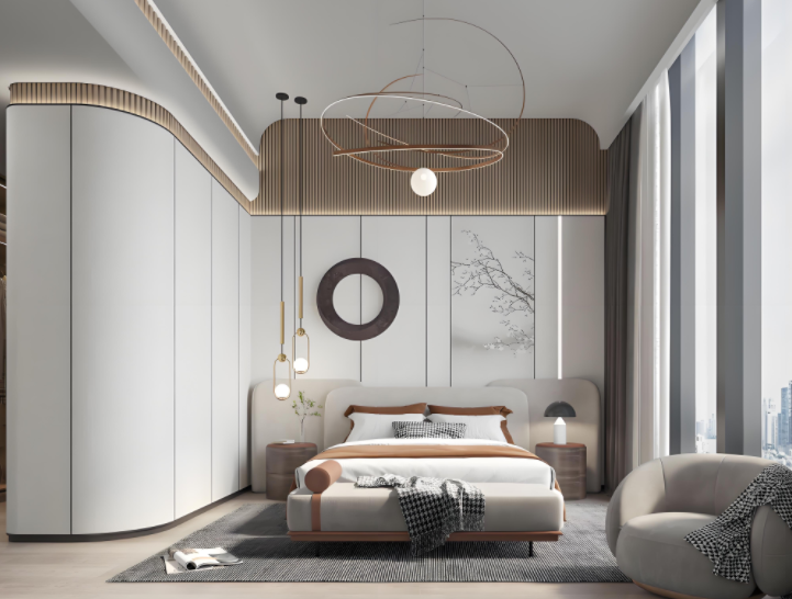 宝山区家装室内外装修电话