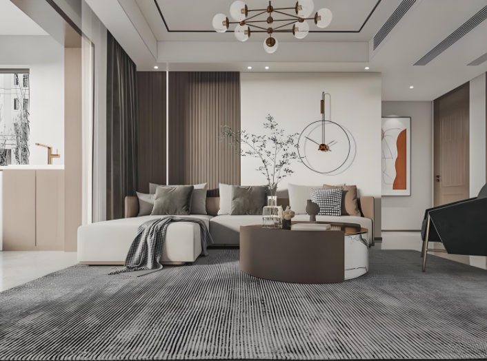 宝山区专业室内外装修哪家好