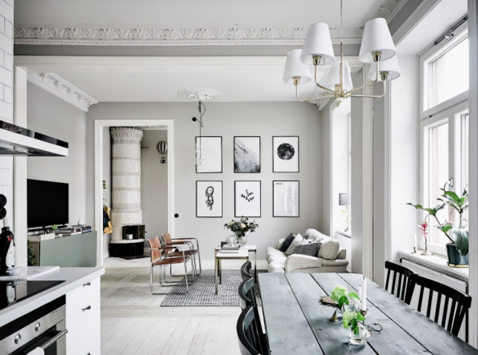 宝山区专业室内外装修费用