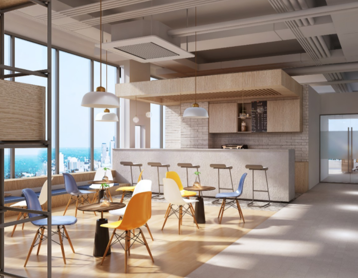 宝山区工装室内外装修电话