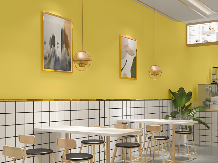 宝山区工装室内外装修哪家好