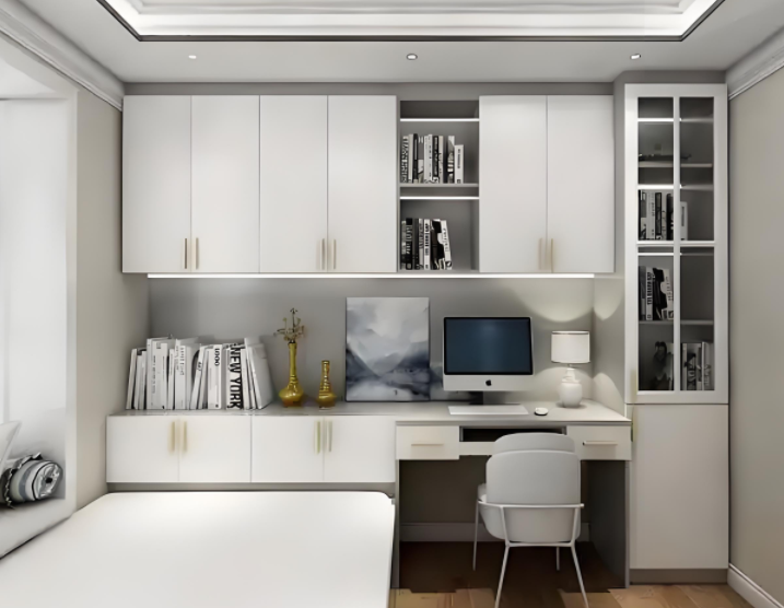 宝山区定制家具现场制作电话